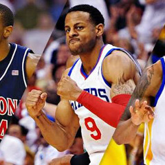 Formal Invite(Rubber Bands and Weight Freestyle)