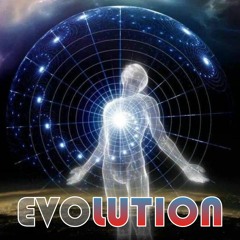 EVOLUTION