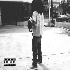 M3tr0 P - Luh tro (xenbrixx) [575 Radio Exclusive]