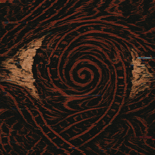 ǝdoɔsᴉɹɐɥʇuᴉdS