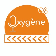 Rétrospective 2020 - Oxygène de Christophe Le Gall