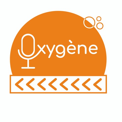 Rétrospective 2020 - Oxygène de Christophe Le Gall