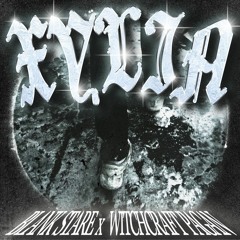 XYLIA (PROD. WITCHCRAFT PAGAN)