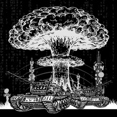 War Drive
