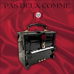 Pas Deux Comme Toi