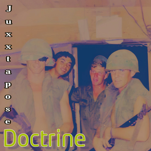 Doctrine