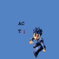 ACT1