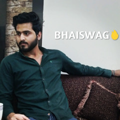 Ishq Di Manzil | Kalam | Ramzan Jani | 2025 | Ashiq Nu Ishq Di Manzil Vich | Ramzan Jani Official | Junaid Ali Junaid #JunaidAliJunaid #RamzanJani #RamzanJaniOfficial