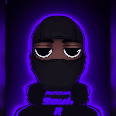 Kerchak - Beuh R [Speed up]