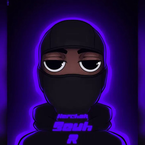 Kerchak - Beuh R [Speed up]