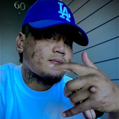 Vibin🤍🔝