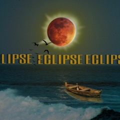 Eclipse Mix #106 10-13-2023 House