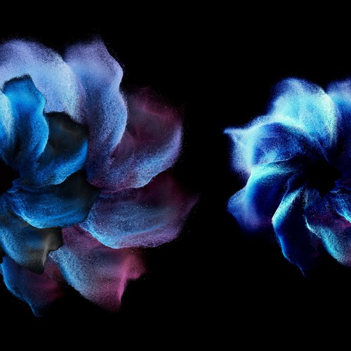 PREMIERE: Enoch – Grit