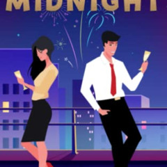 FREE KINDLE 💞 Misfire At Midnight by  Rissa Ann,Rose Bak,Renea Porter,Erica Himy,Amy