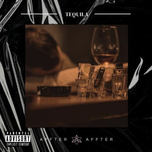Stream Trap Beat "Tequila" Trap Instrumental by Beats by Affter