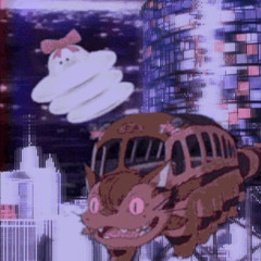 love in little italy