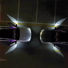 AMG Angels