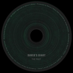 The Past (Original Mix)