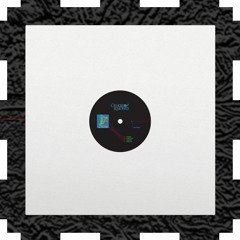 CKNOWEP24 | Carl Finlow - Descent EP