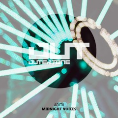 Aditii - Midnight Voices [Outertone Free Release]
