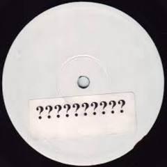 [set vinyle] TECHNO no1