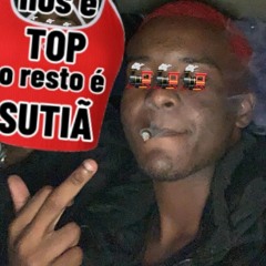 Mó Falha