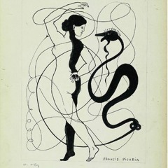 behelit (turturu connection)