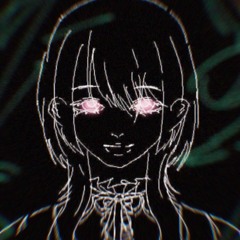 SPECIAL RANK: KANNA SEKIYAMA [SYSTEMATIC VIREMIC REINFORCEMENT]