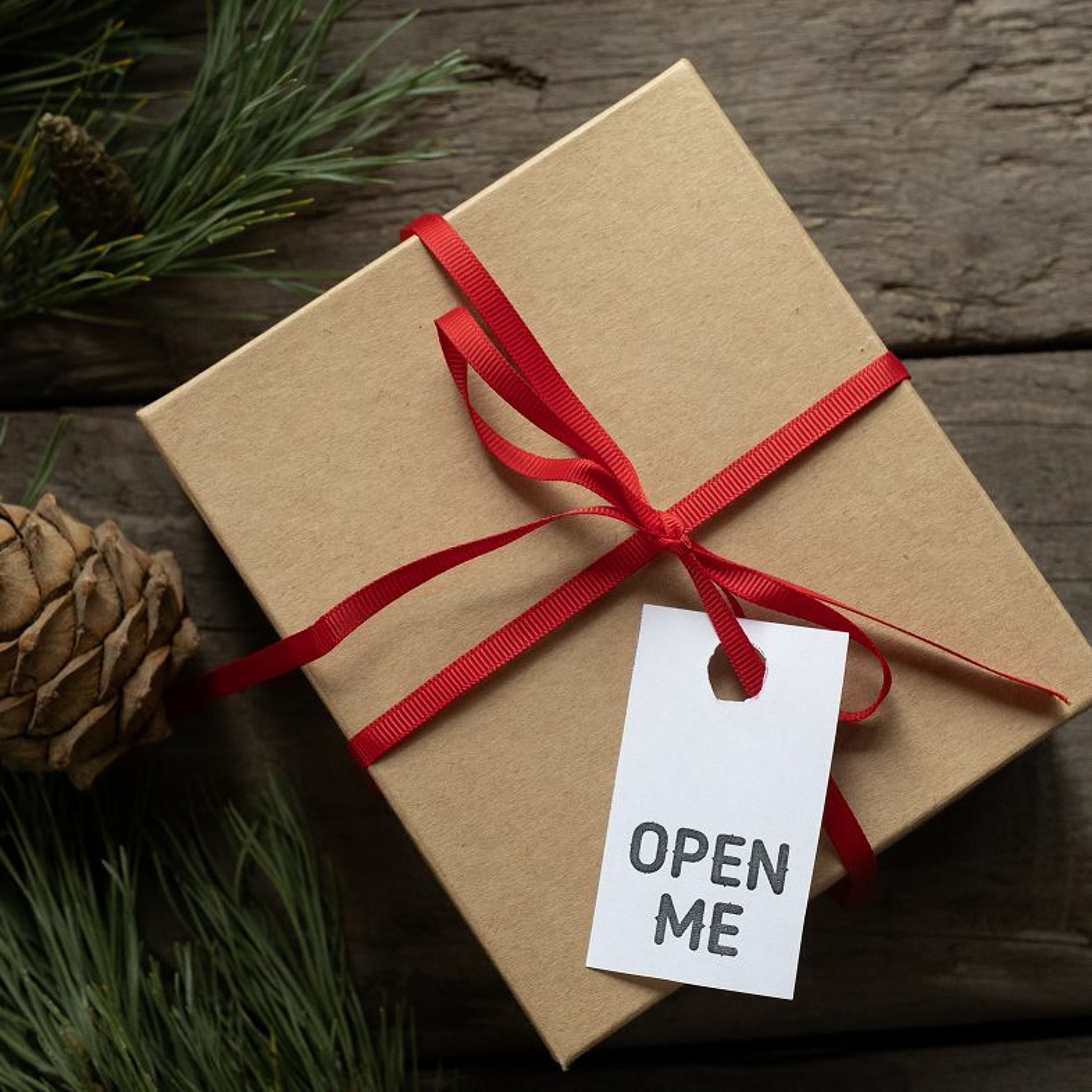 Nimed Müügitahvlil #37: 5 enamlevinumat müüti müügis