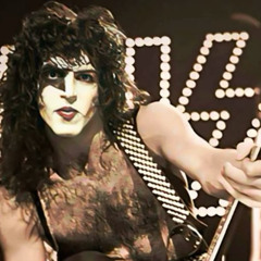 unapologetic (bad audio)