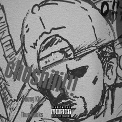 choshiii!!! ¥oung Kid×Thug Ducks