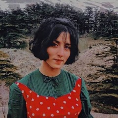 fairuz kan edna tahoun X deep house