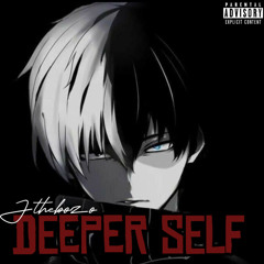 Deeper Self