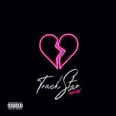 Trackstar Remix