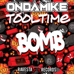 OnDaMike & Tooltime - Bomb Scared Clip
