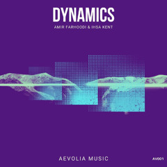 Dynamics (Original Mix)
