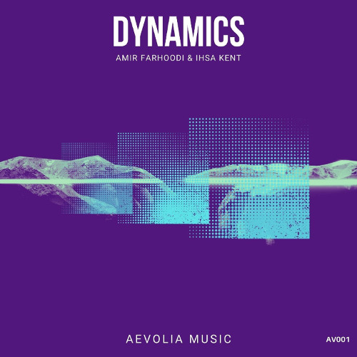 Dynamics (Original Mix)
