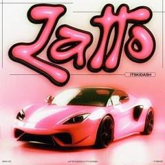 Like Latto (Prod: Neovdv)