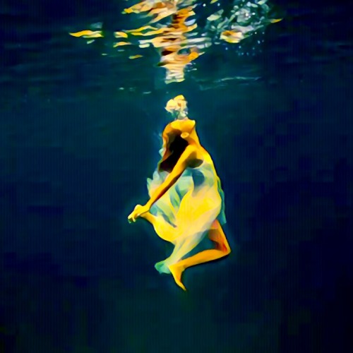 Meow Mx :: The Deep Dive