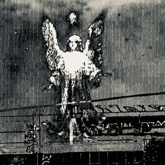 Perc Activities (feat. Emmo)