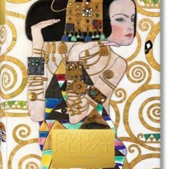 [Download] Gustav Klimt: Complete Paintings - Tobias G Natter