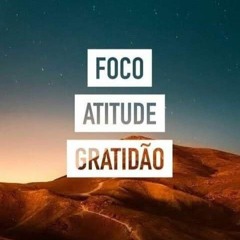 Renan Oliveira - O Fim da Nossa História (video clipe oficial) .mp3