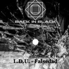 L.D.U.- 11 (Original Mix)