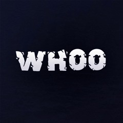 Whoo