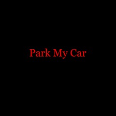 Park My Car