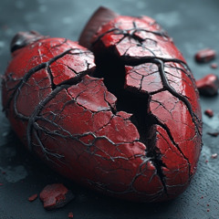 All The Kings Horses