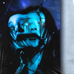 DREAD (Prod. Mimo Goat)