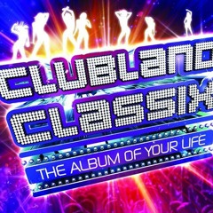 Celine Dion - A New Day Has Come (GBX)