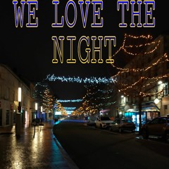 BREAKERZ - We love the night