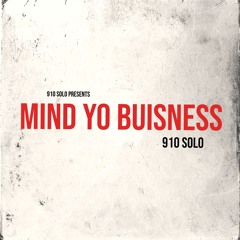 Mind Yo Buisness